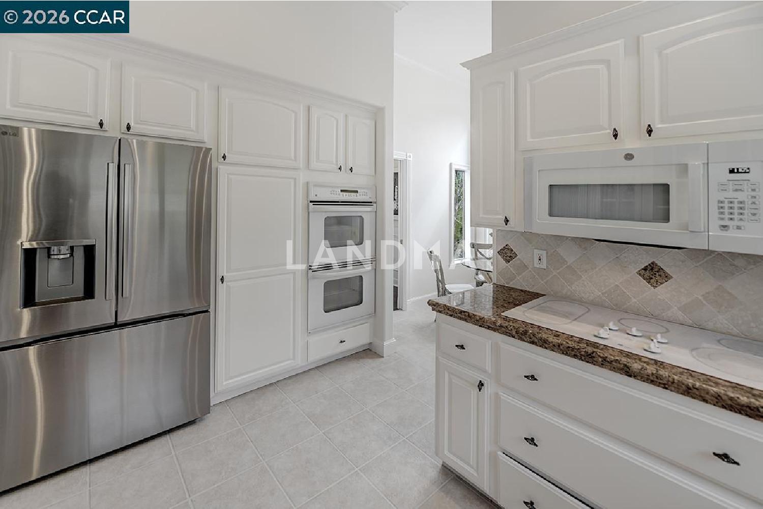 3852 Terra Granada Dr #2B 官网图片 24