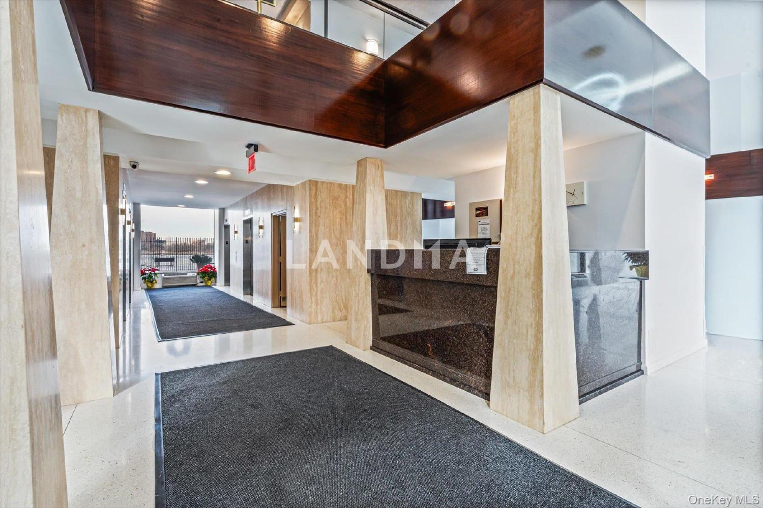 25-40 Shore Boulevard  Unit 5E 官网图片 5