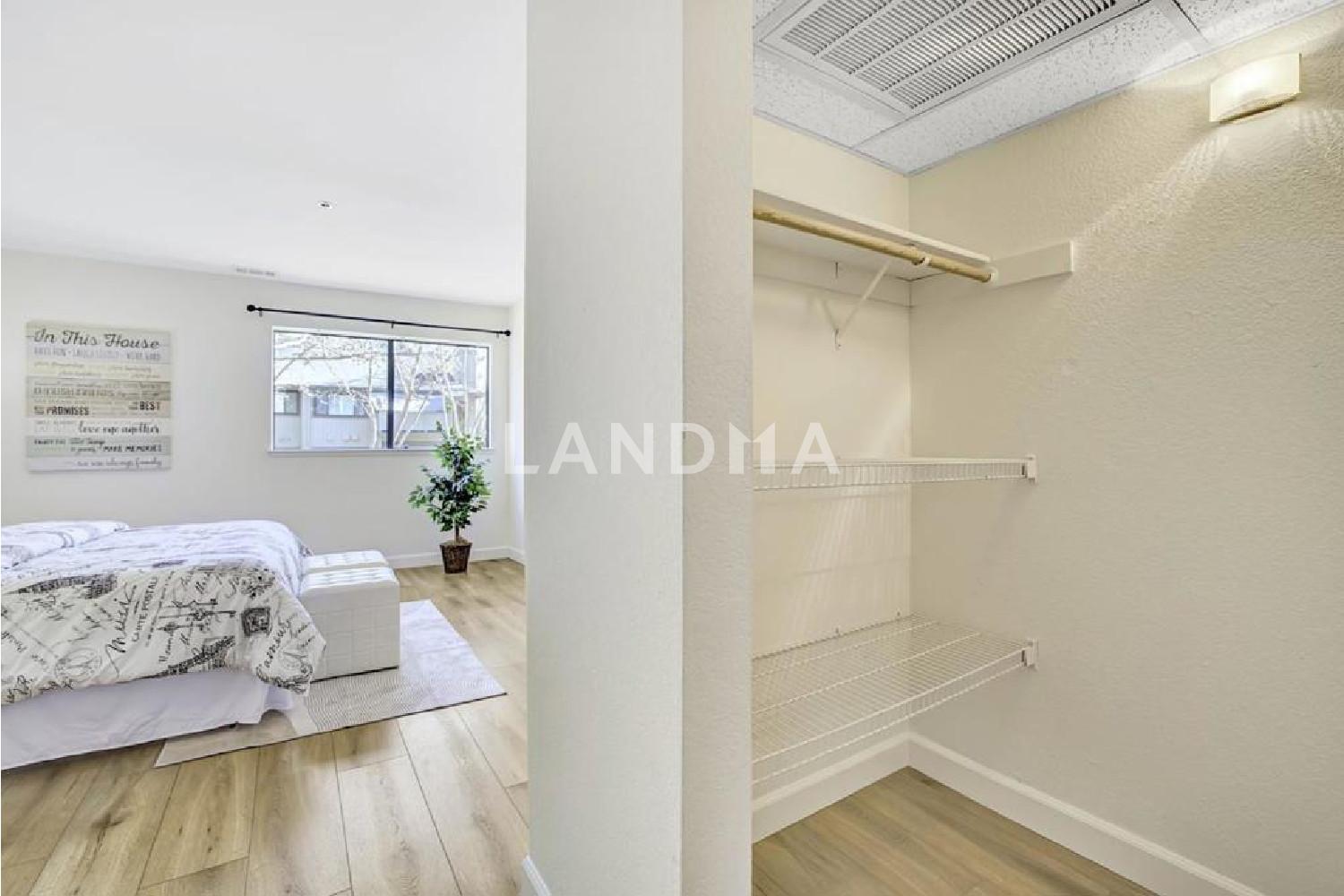 1104 La Terrace Circle 官网图片 27