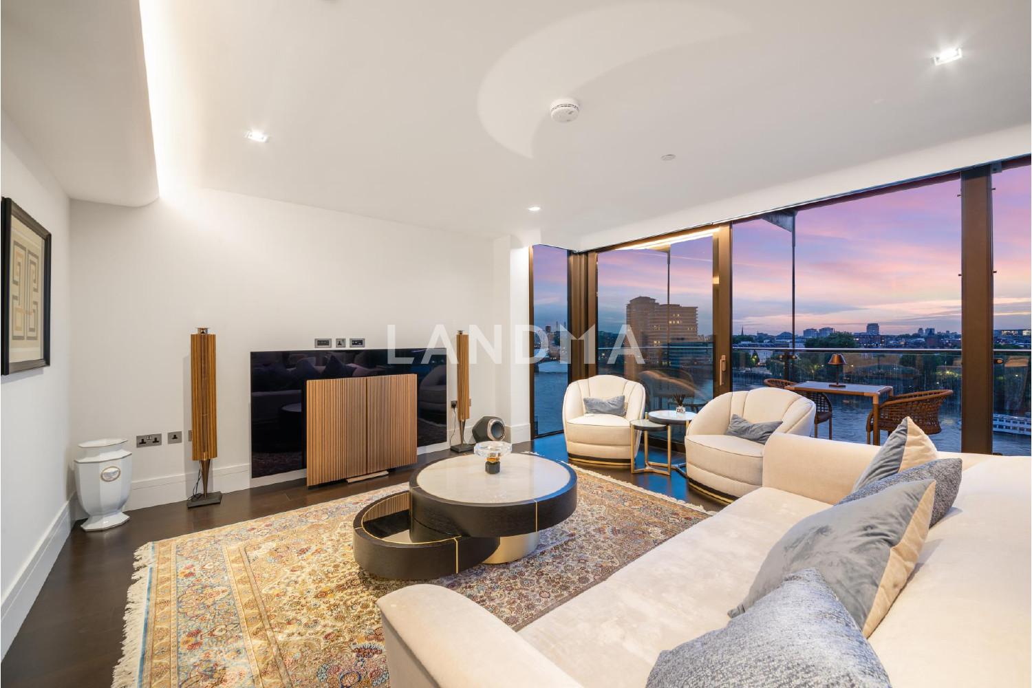 Merano Residence 官网图片 22