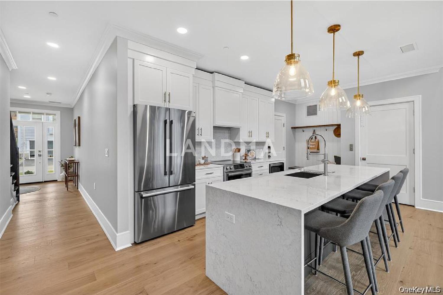 1814 Soundview Court 官网图片 7