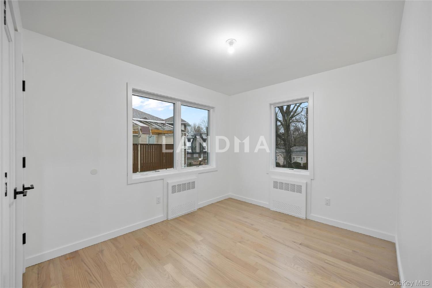 244 Blauvelt Road  Unit Unit 201 官网图片 28