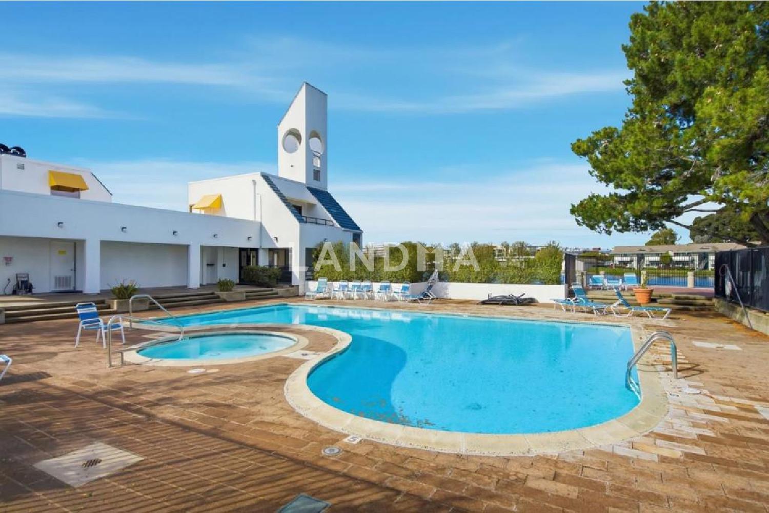 924 Lido Lane 官网图片 33