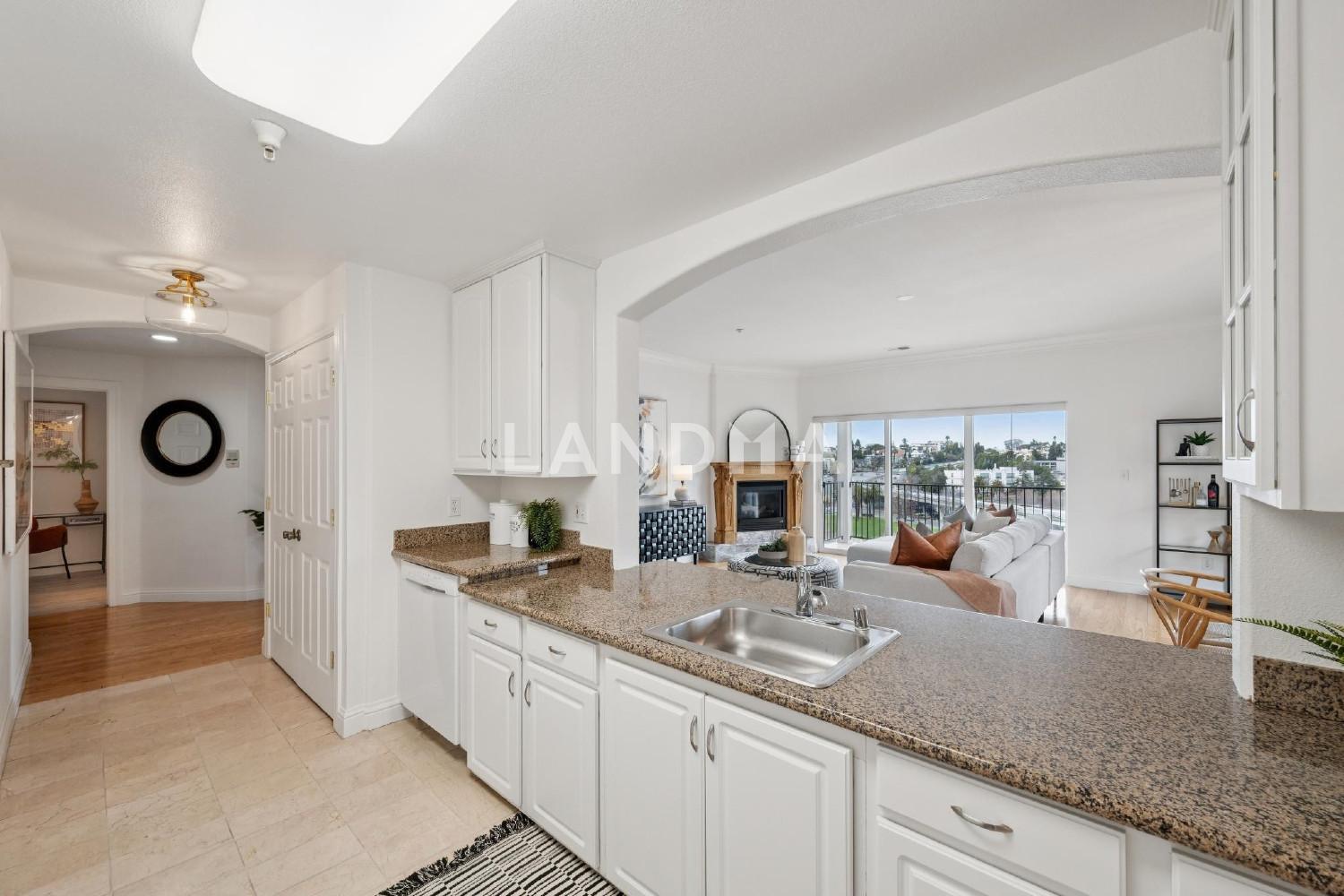567 Merritt Ave 官网图片 21