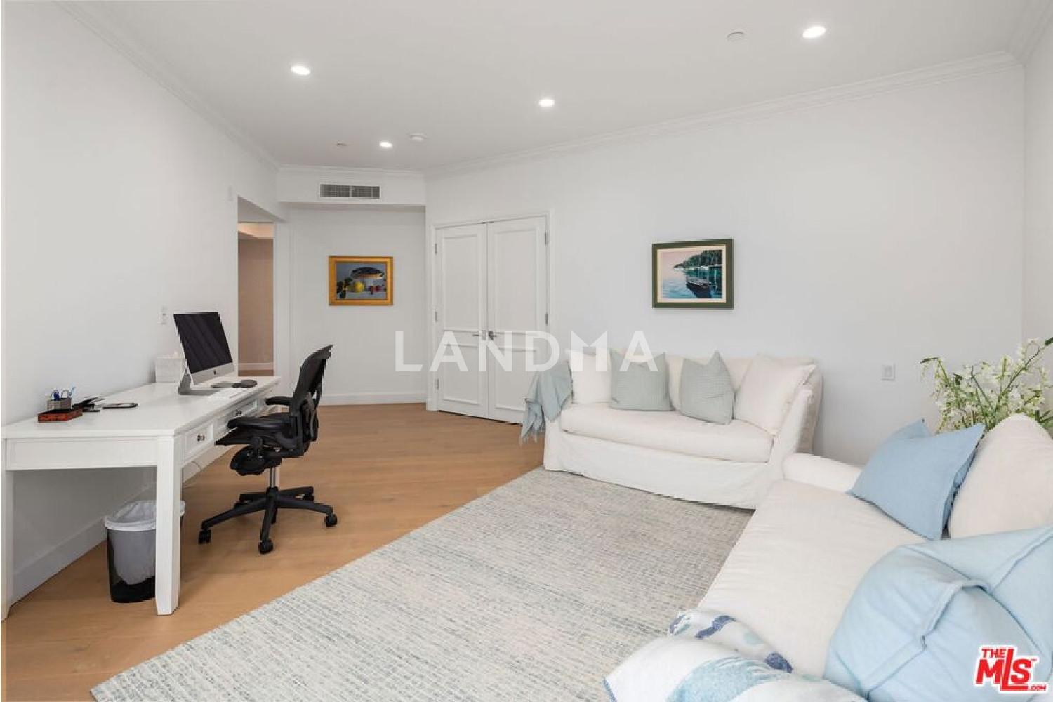 300 N Swall Drive #354 官网图片 18