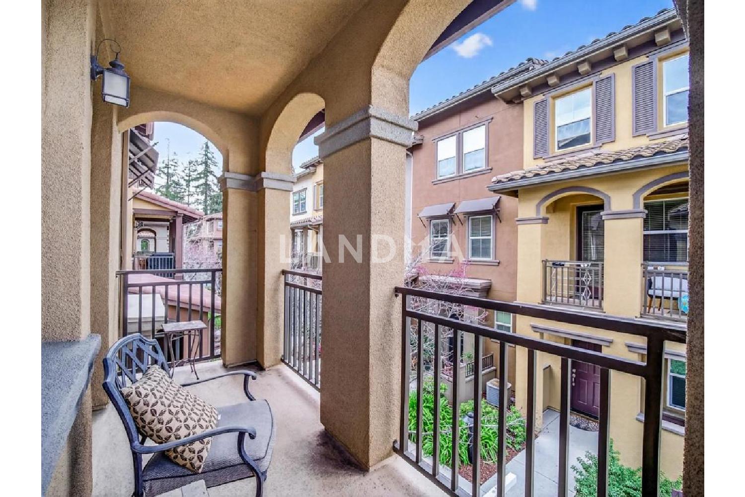469 Bellezza Place 官网图片 9