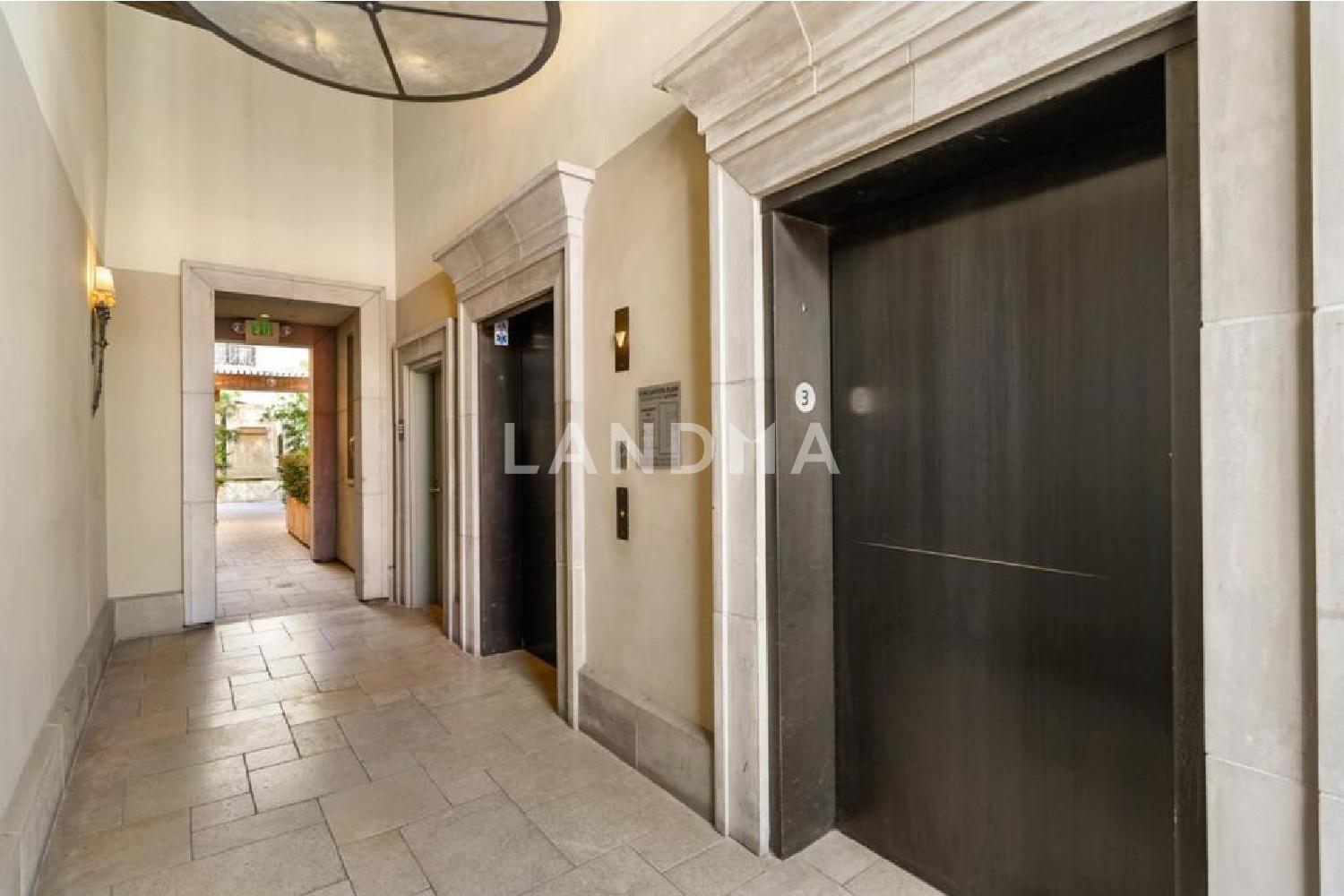356 Santana Row #319 官网图片 45