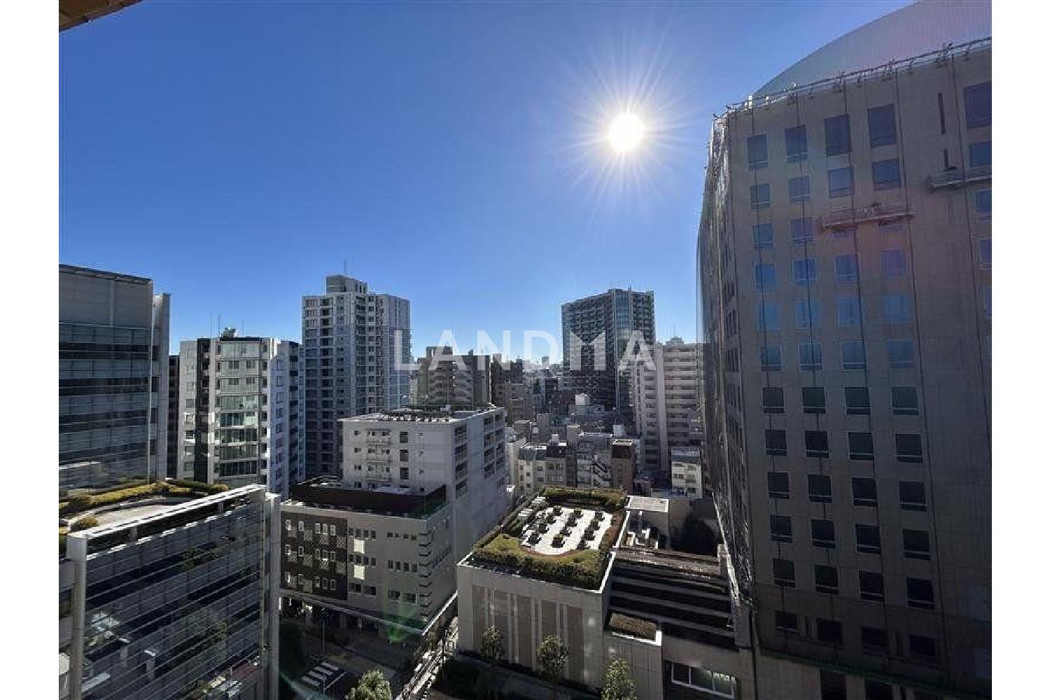 朝日広尾 官网图片 4