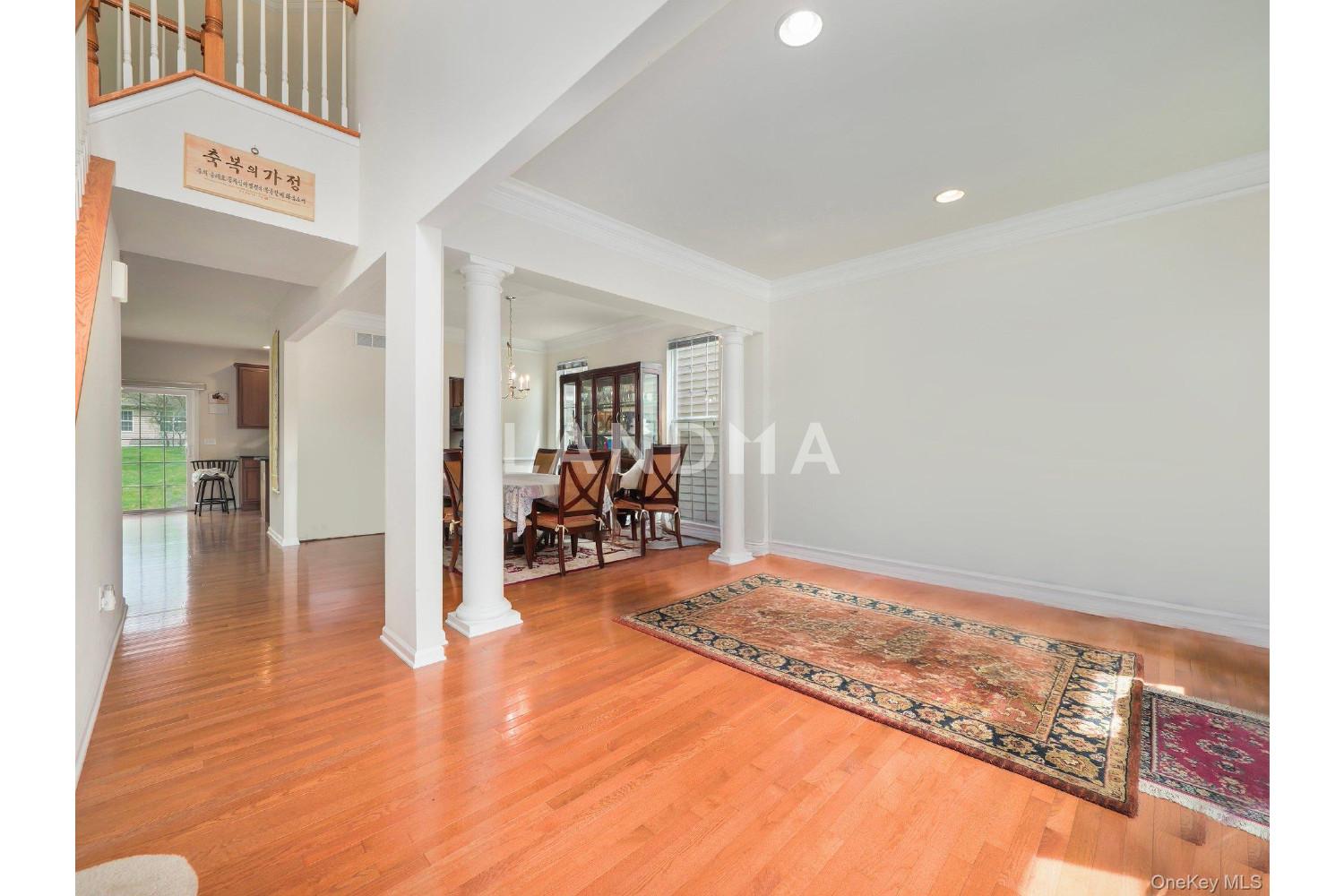 417 Vassar Place 官网图片 3