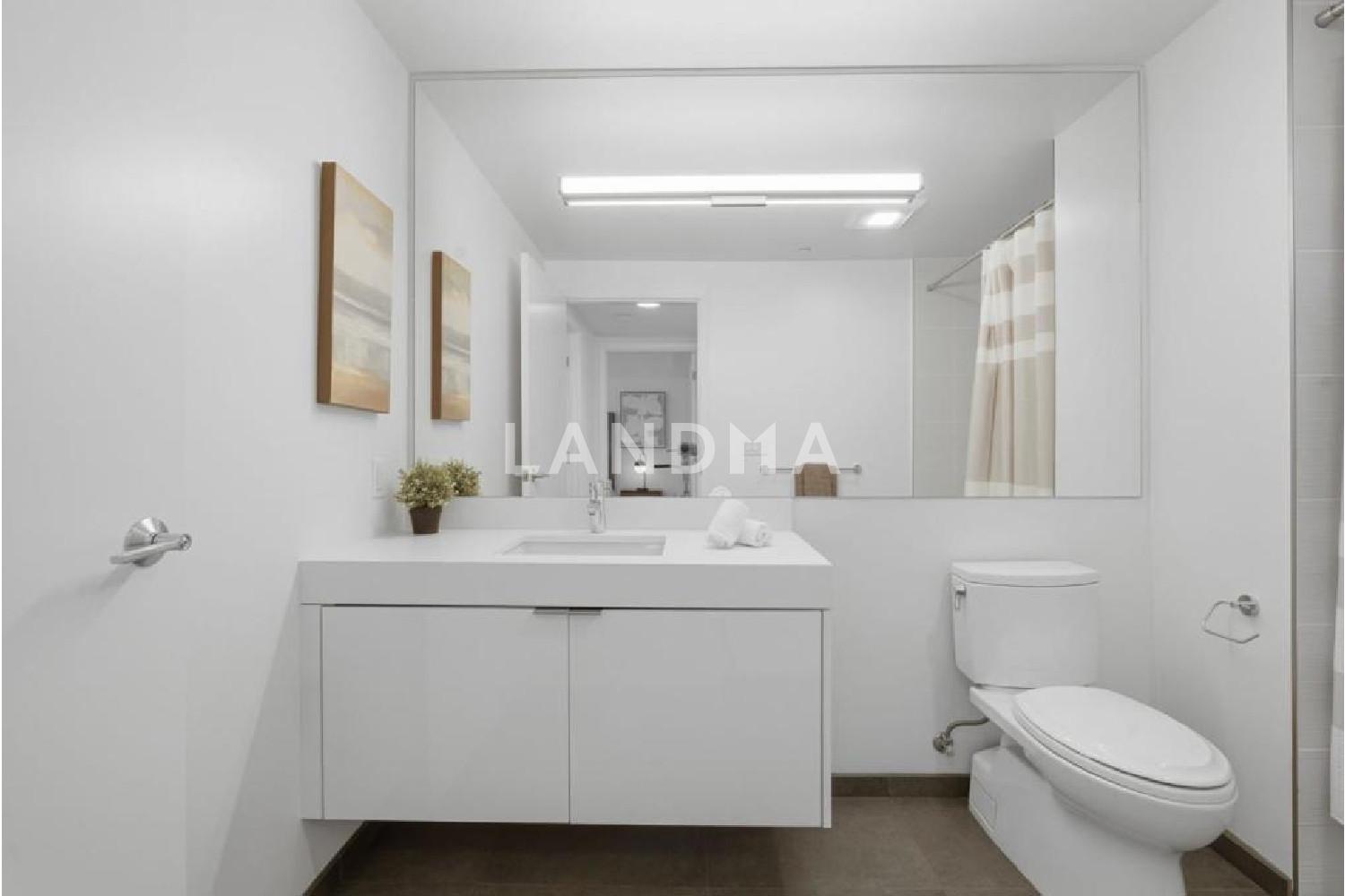 99 Rausch Street #524 官网图片 19