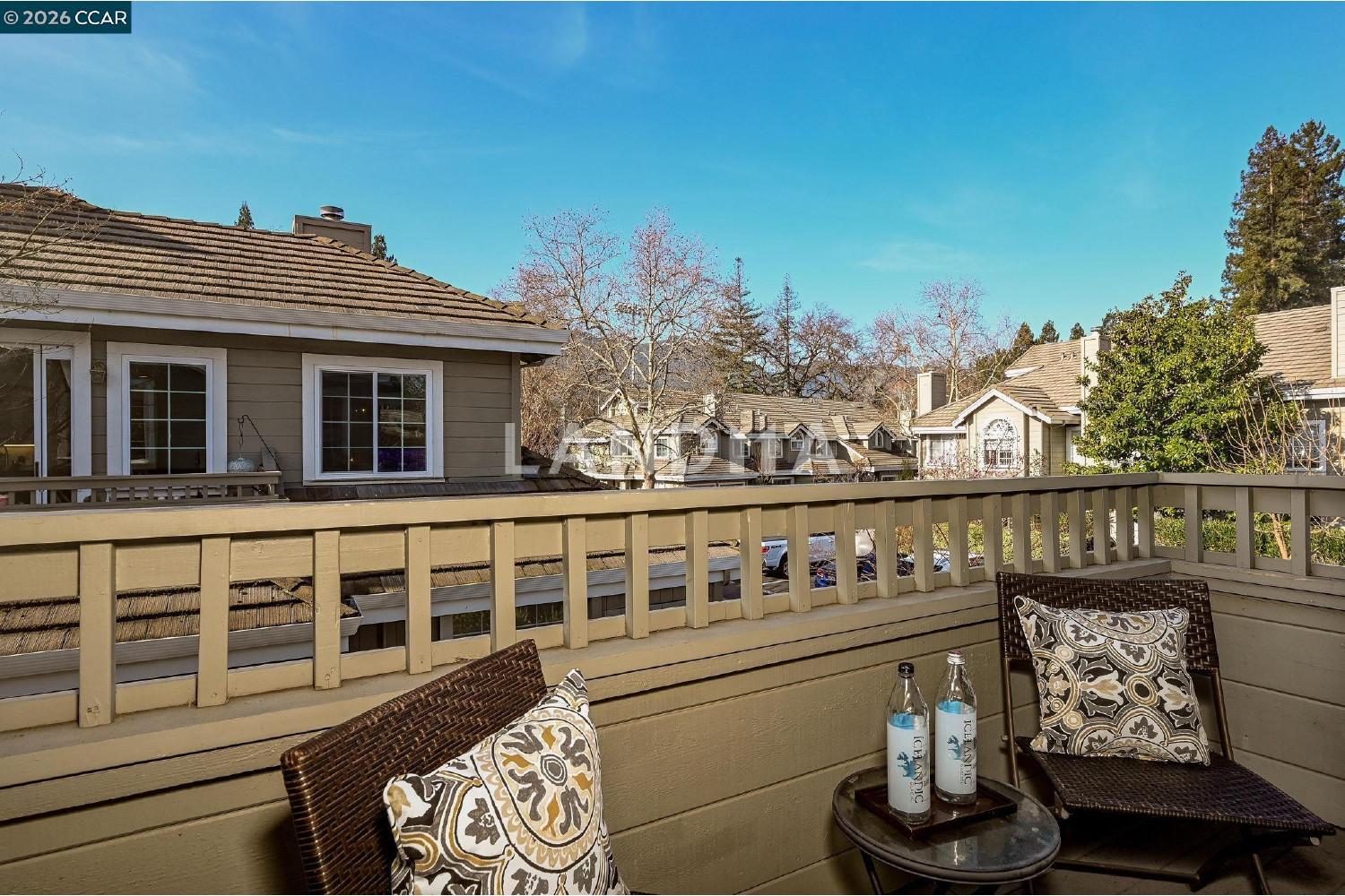 57 Danville Oak Pl 官网图片 9