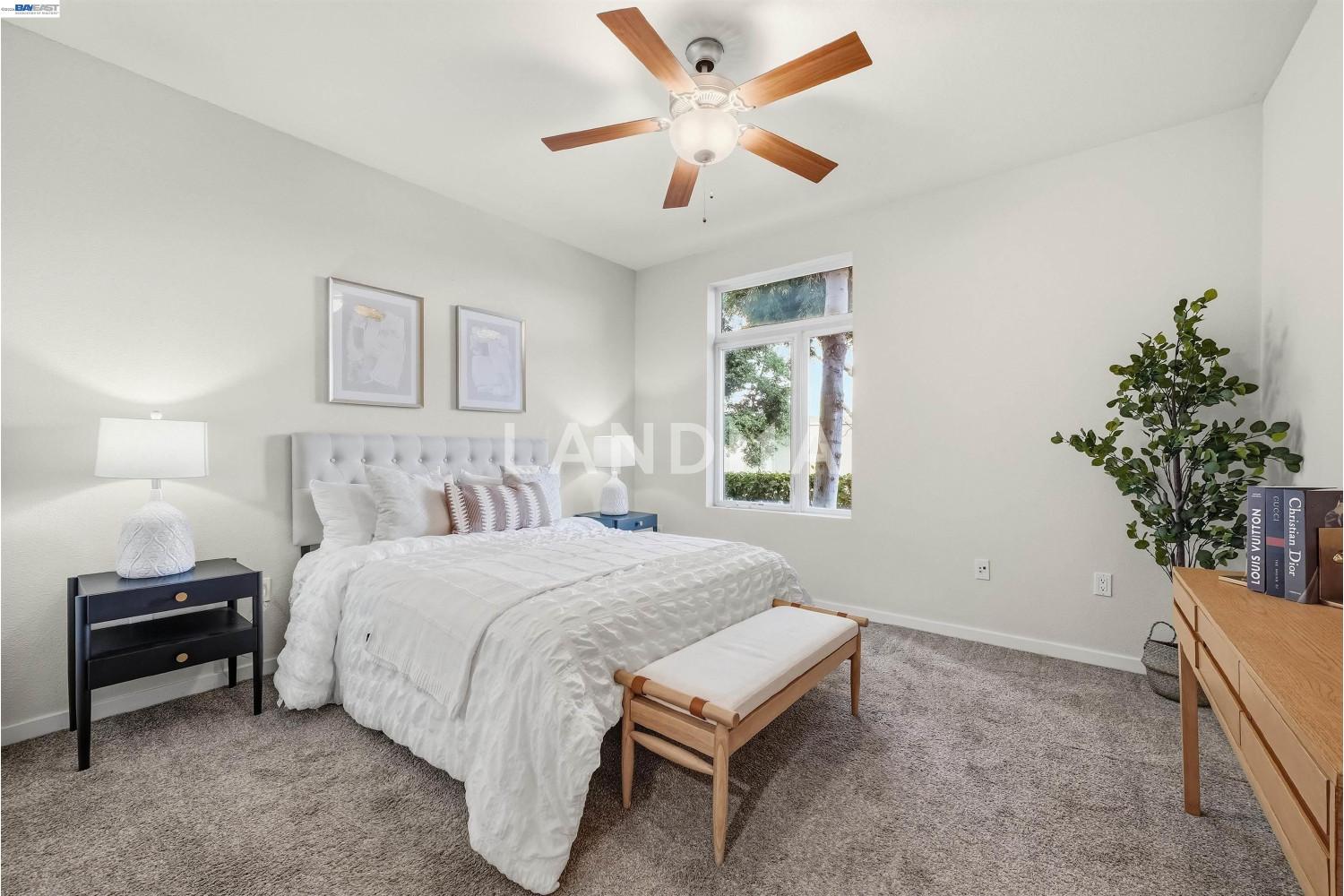 3289 Berryessa St #5 官网图片 17