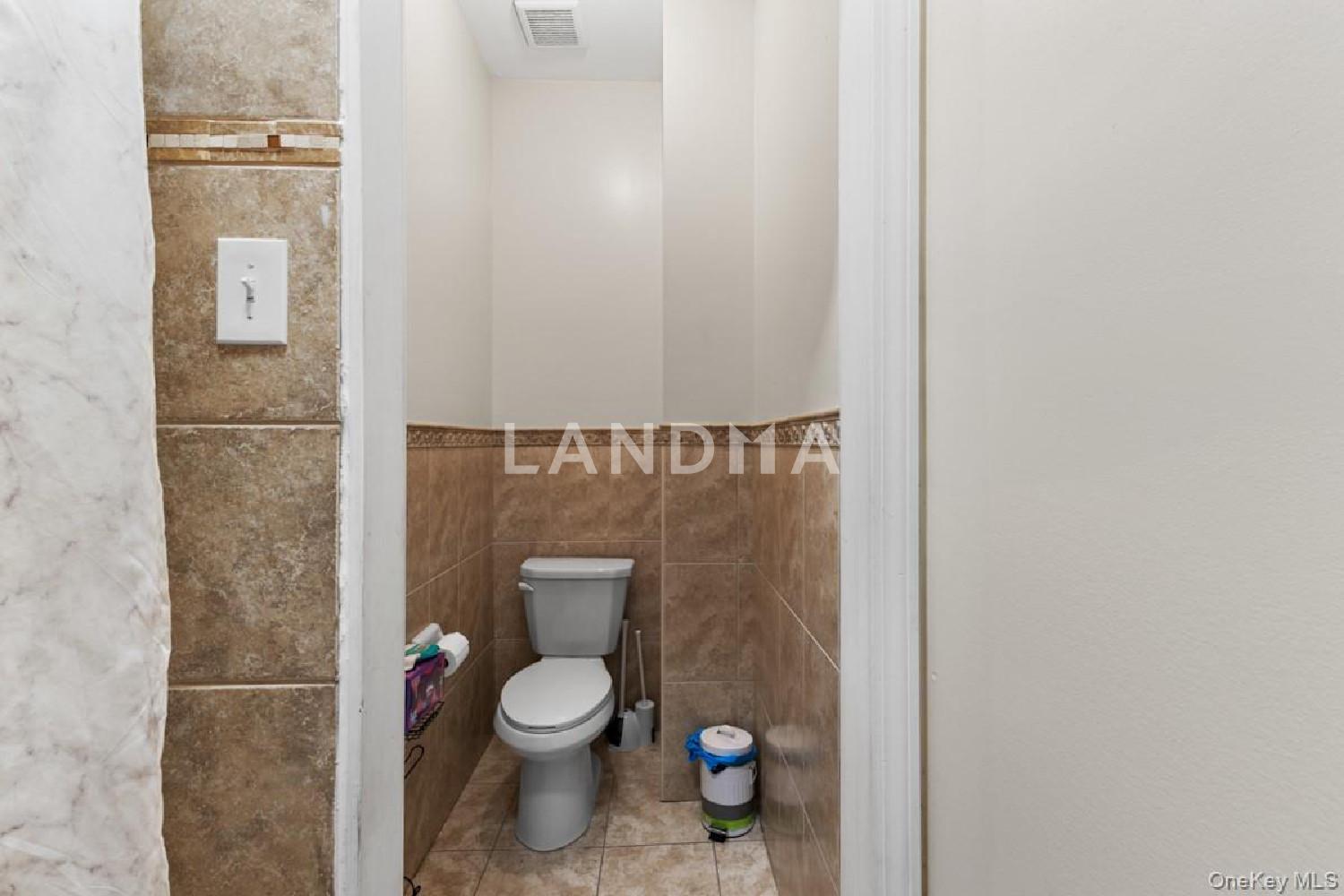 141 Blauvelt Road  Unit 103 官网图片 26