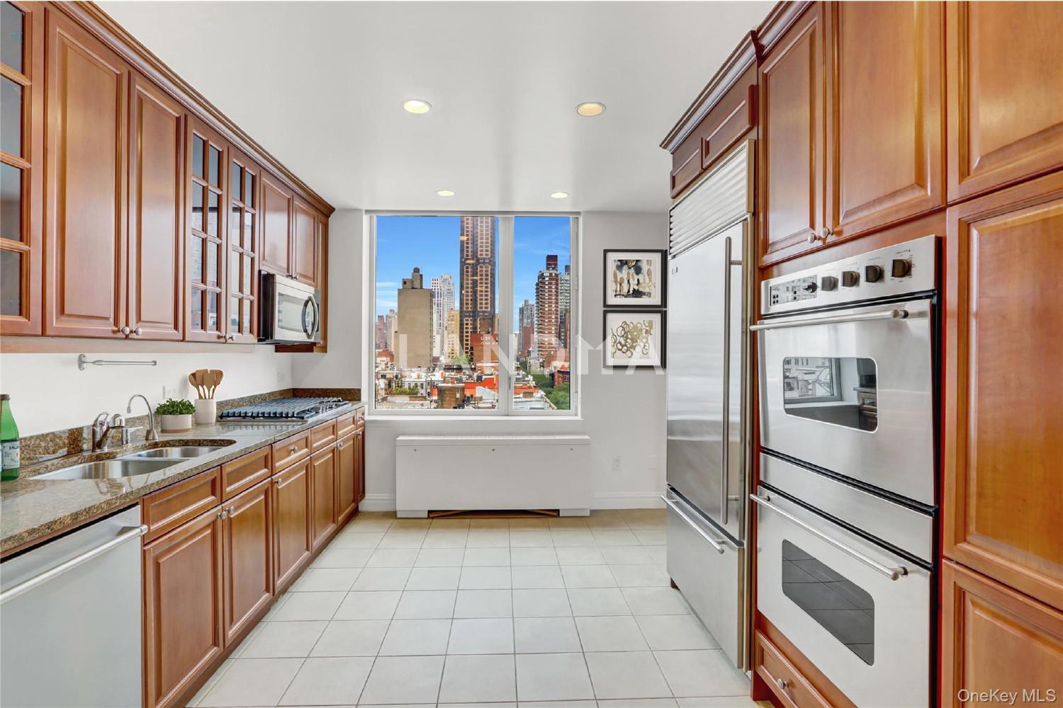 90 E End Avenue  Unit 10B 官网图片 33