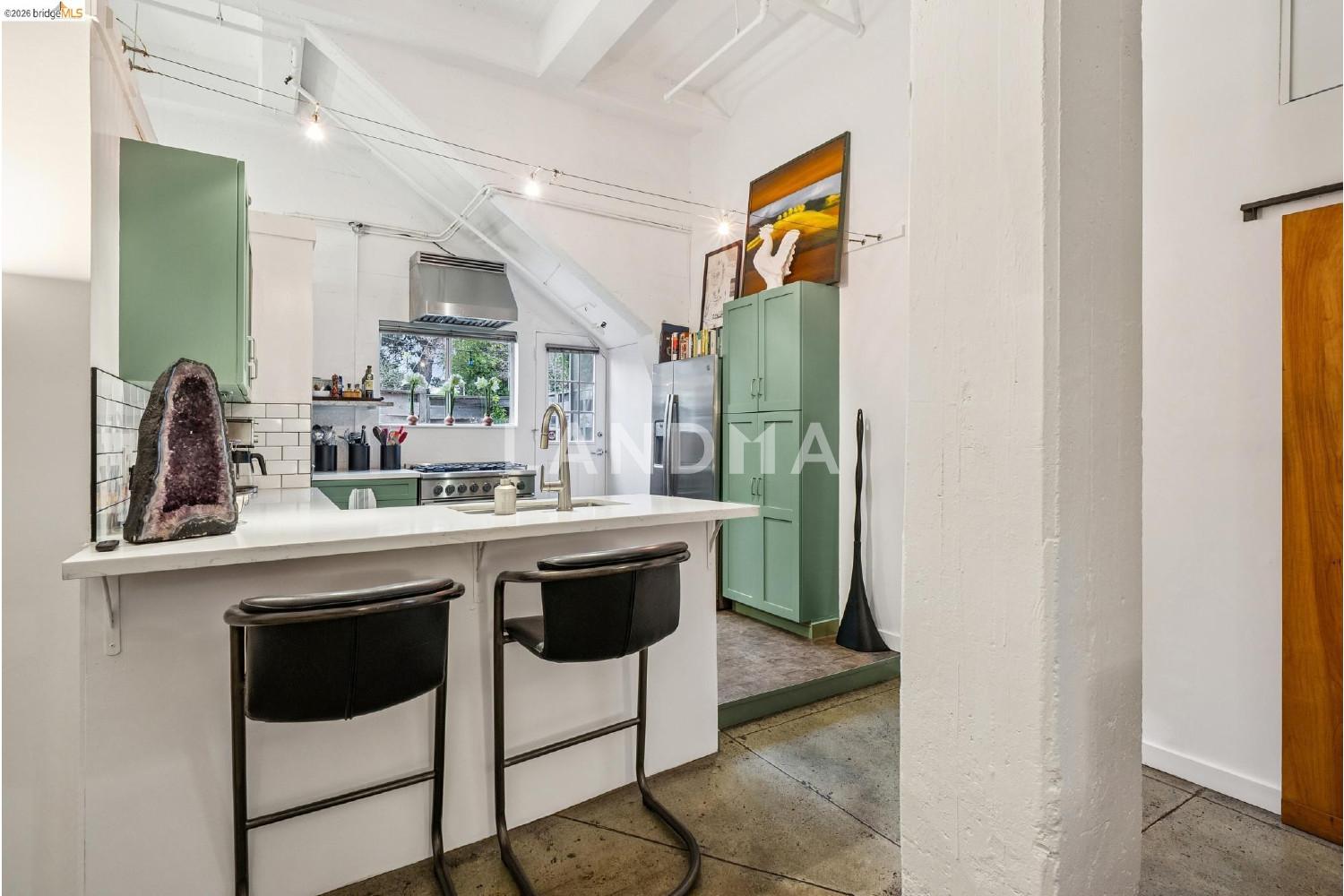 958 28th St. #2825B 官网图片 32