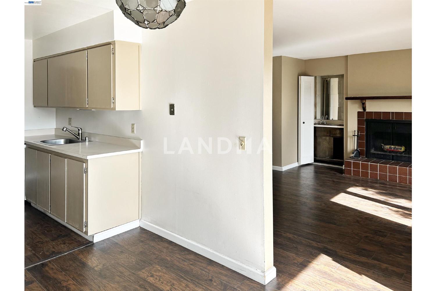 5335 Broadway Terrace #204 官网图片 9