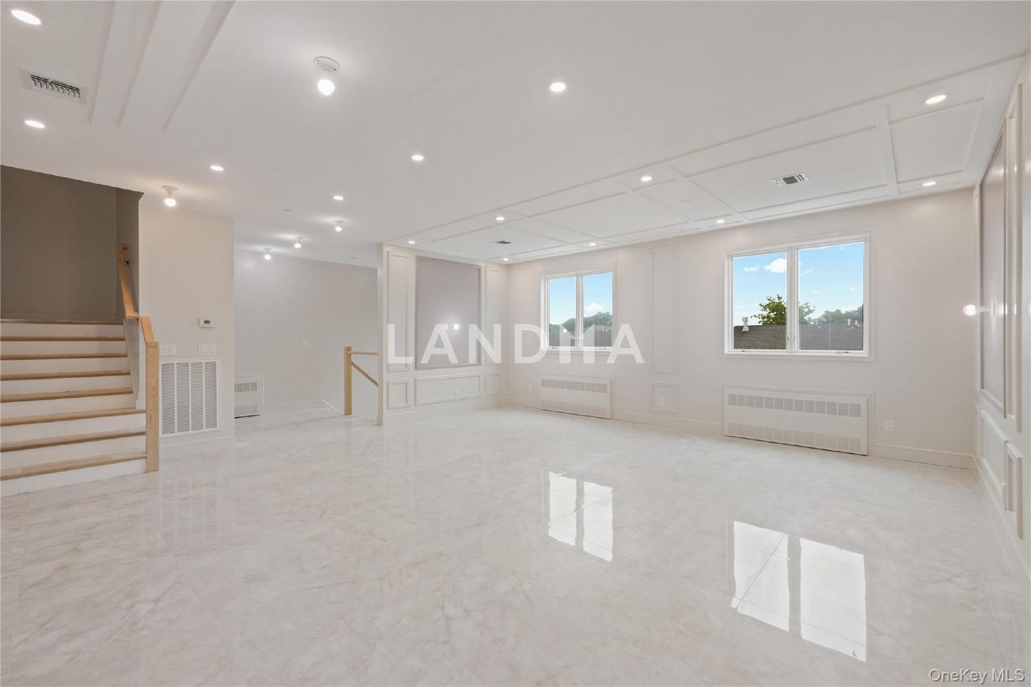 15 Ridge Avenue  Unit 204 官网图片 28