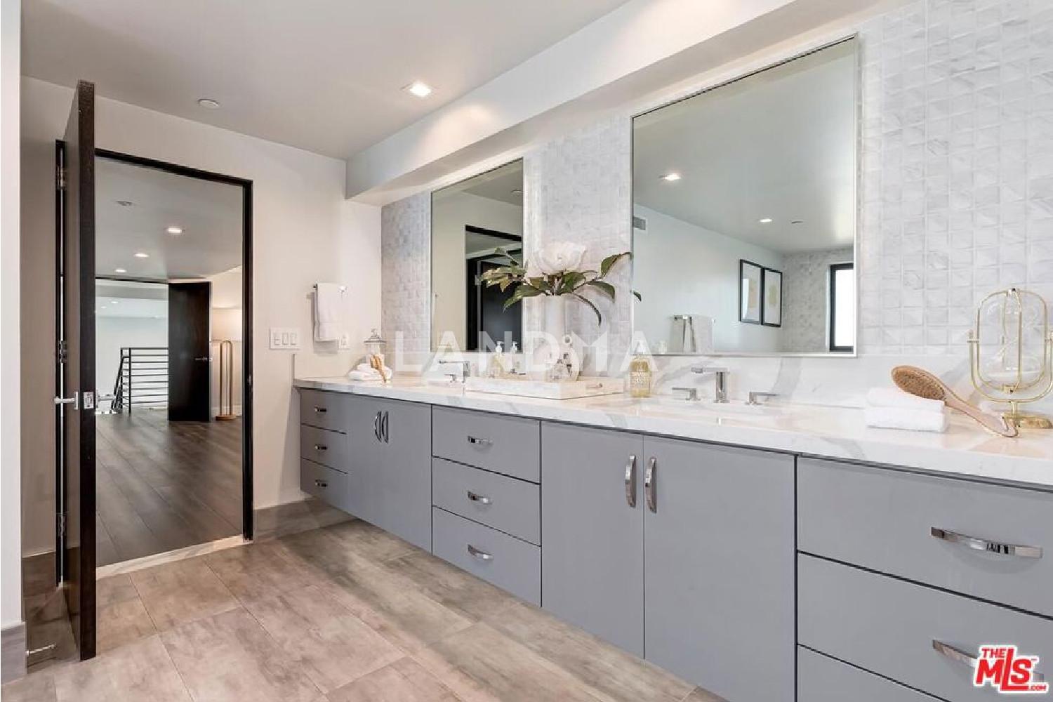 1839 Pandora Avenue #PH 官网图片 32