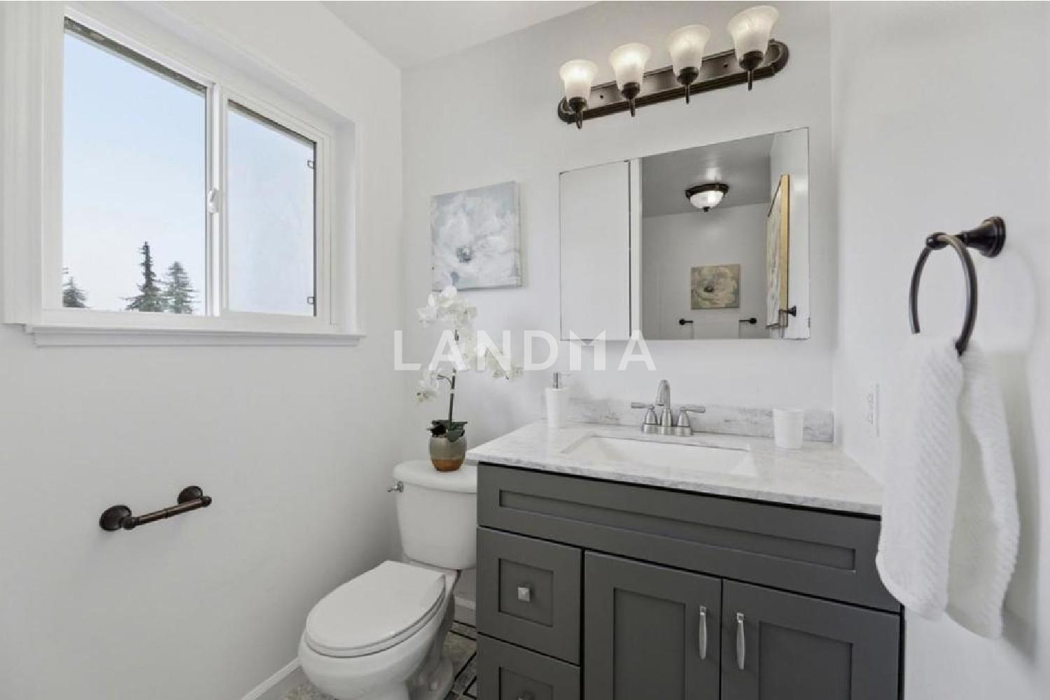3320 Lochinvar Avenue #56 官网图片 27