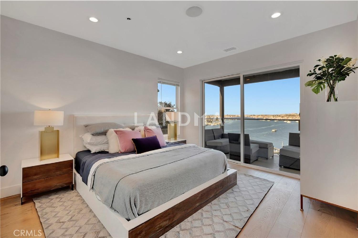 221 Carnation Avenue 官网图片 15