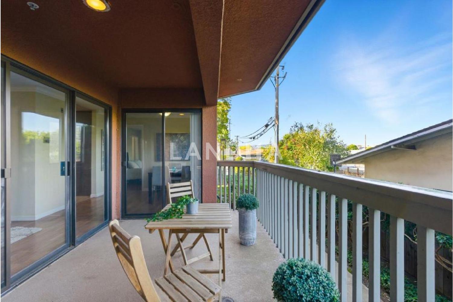2425 S Norfolk Street #102 官网图片 24