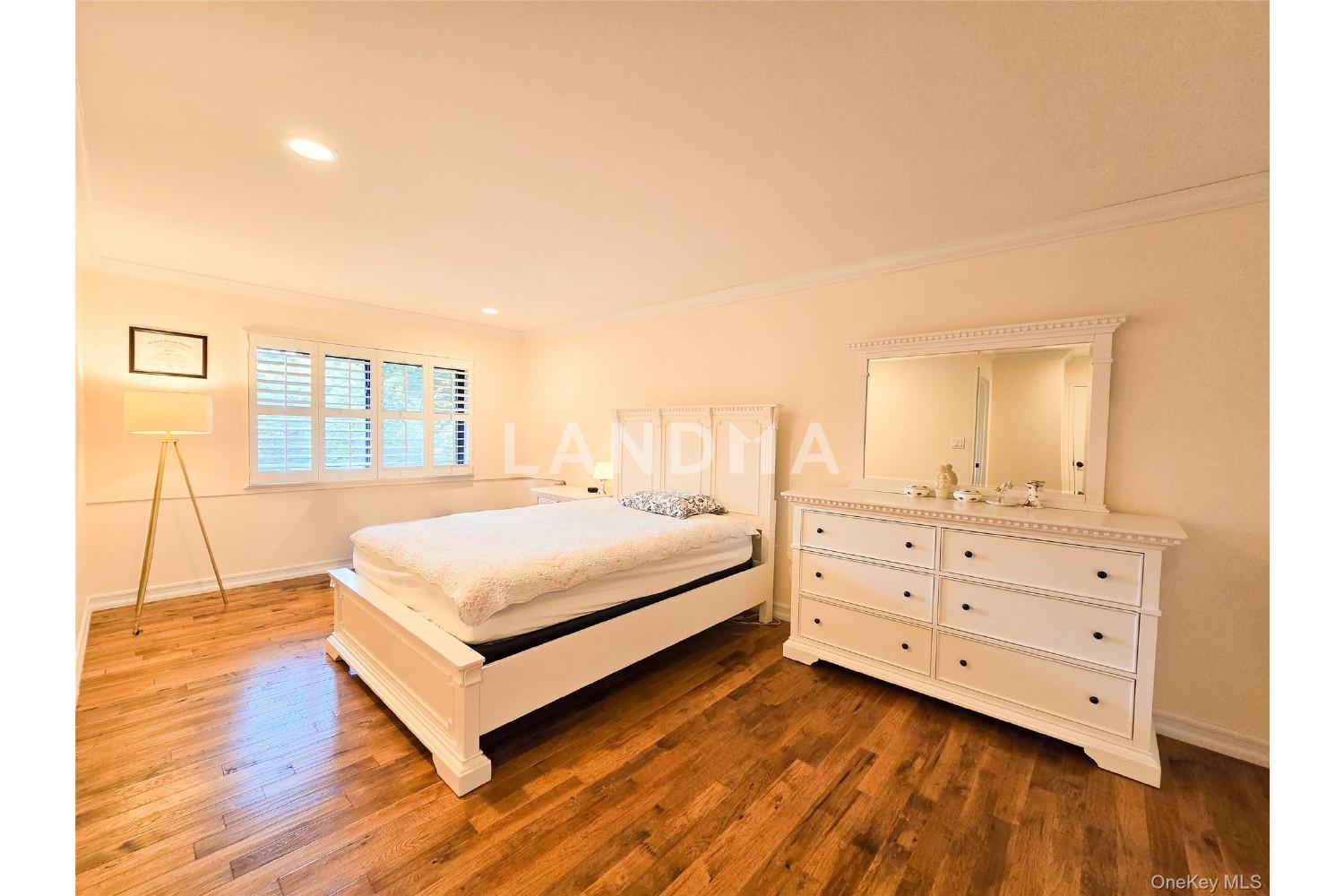 54 Acorn Ponds Drive  Unit 271 官网图片 14
