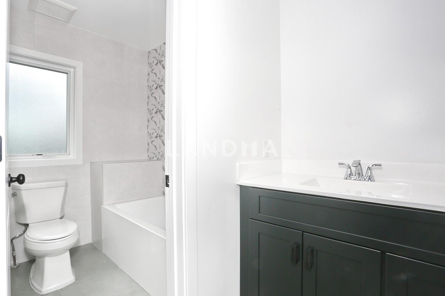 37 Ewing Avenue  Unit 202 官网图片 26