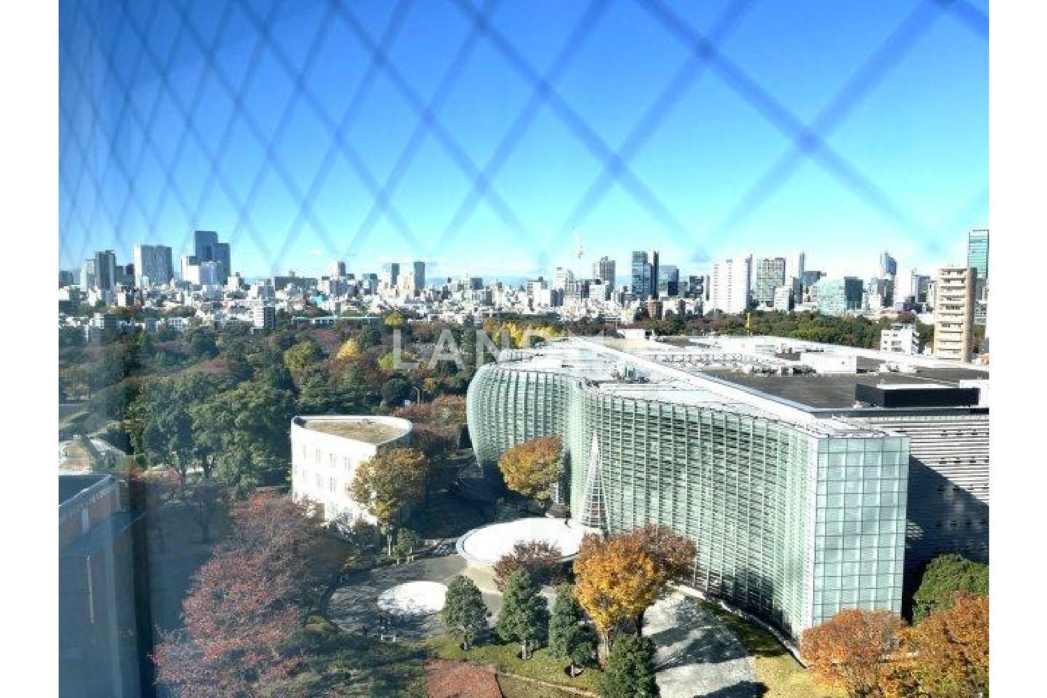 Majes Tower 官网图片 9