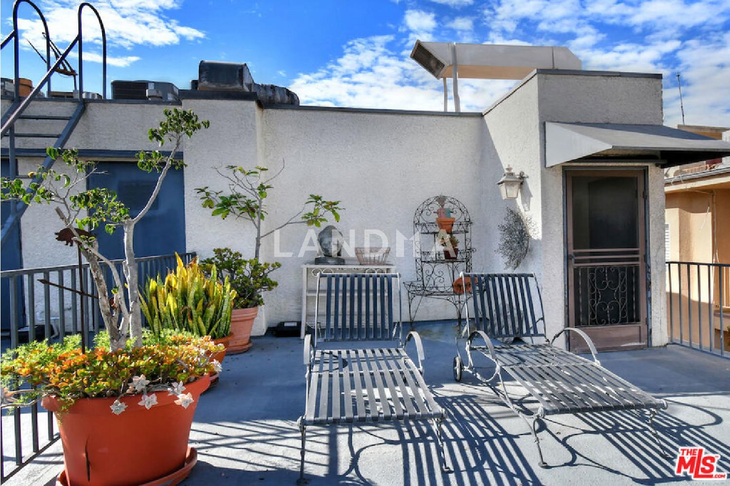 1936 Pelham Avenue #301 官网图片 29