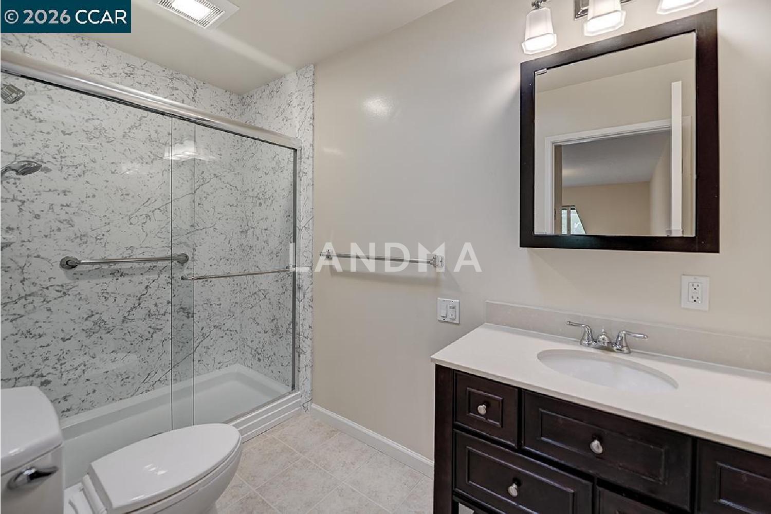 2589 Pine Knoll Dr #5 官网图片 36