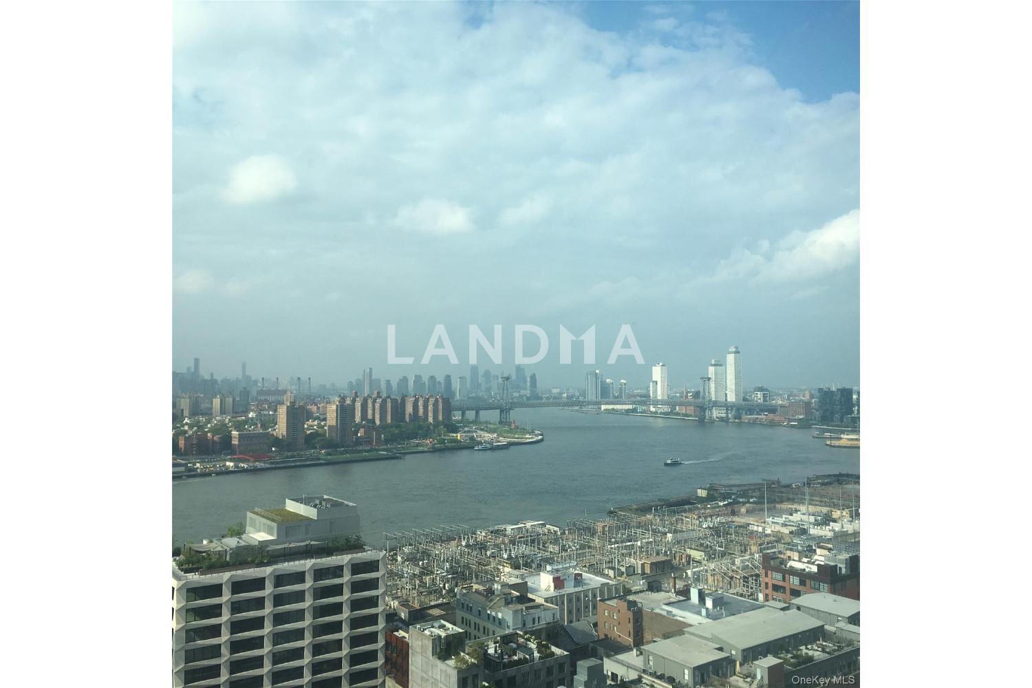 100 Jay Street  Unit 28B 官网图片 23