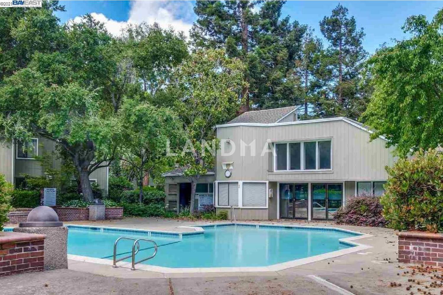 1661 Braddock Court 官网图片 39