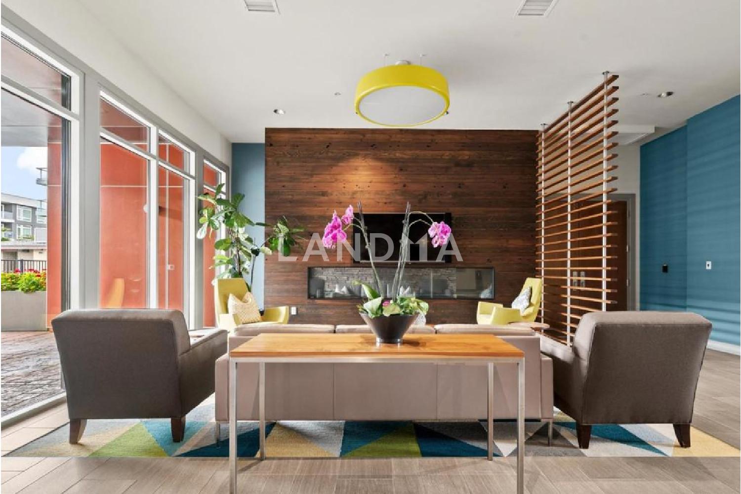 5951 Sunstone Drive #311 官网图片 36
