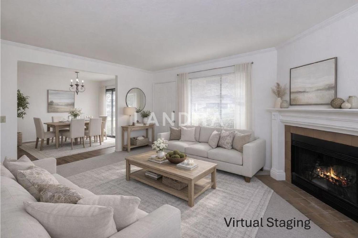 216 Green Meadow Drive #C 官网图片 2