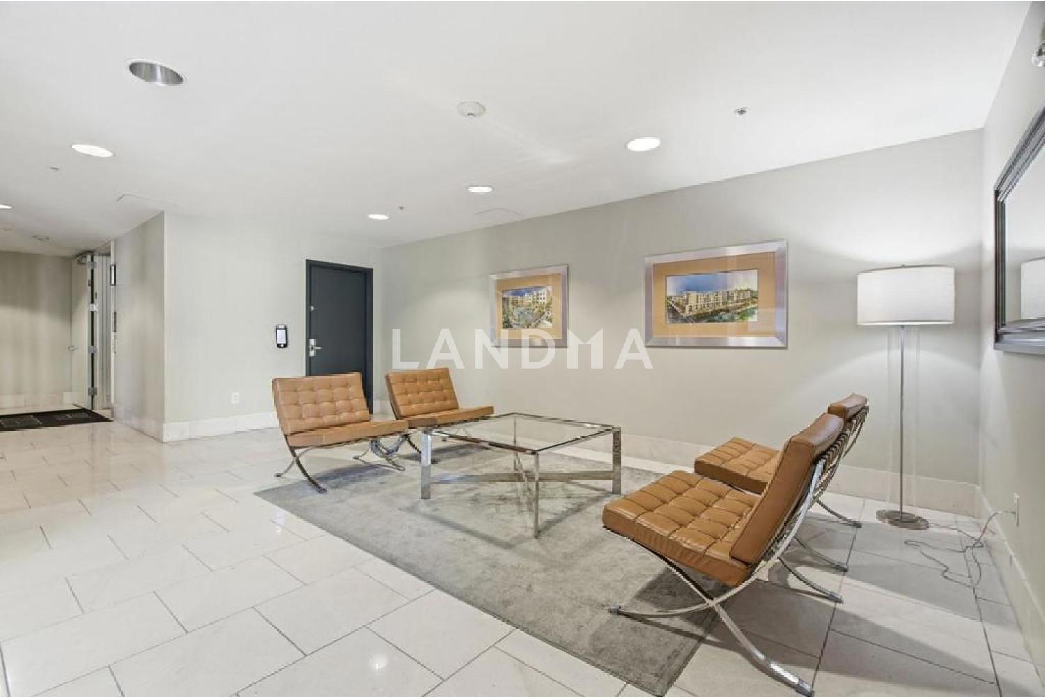 46 W Julian Street #518 官网图片 36