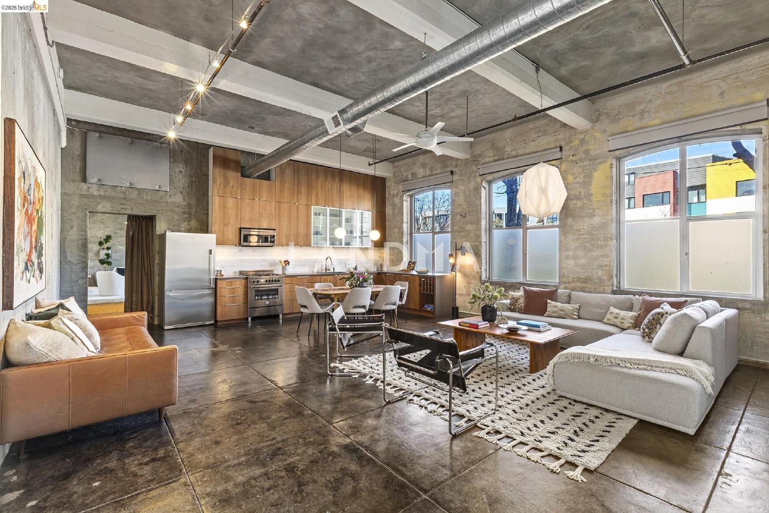 3240 Peralta St #2 官网图片 3