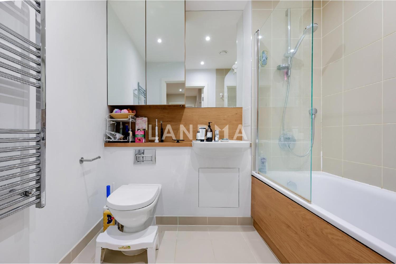 Tinderbox House 官网图片 9