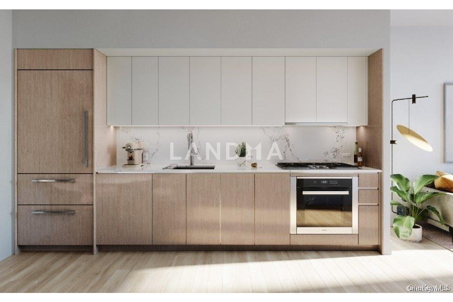 136-18 Maple Avenue  Unit 20D 官网图片 15