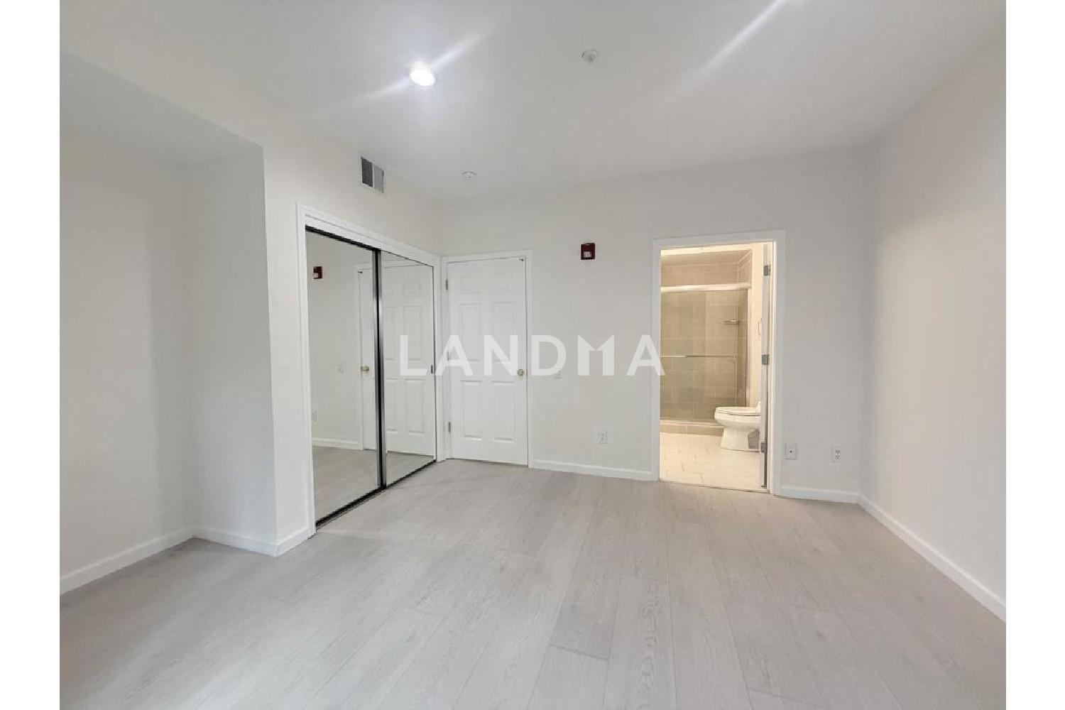 313 Crescent Court 官网图片 15