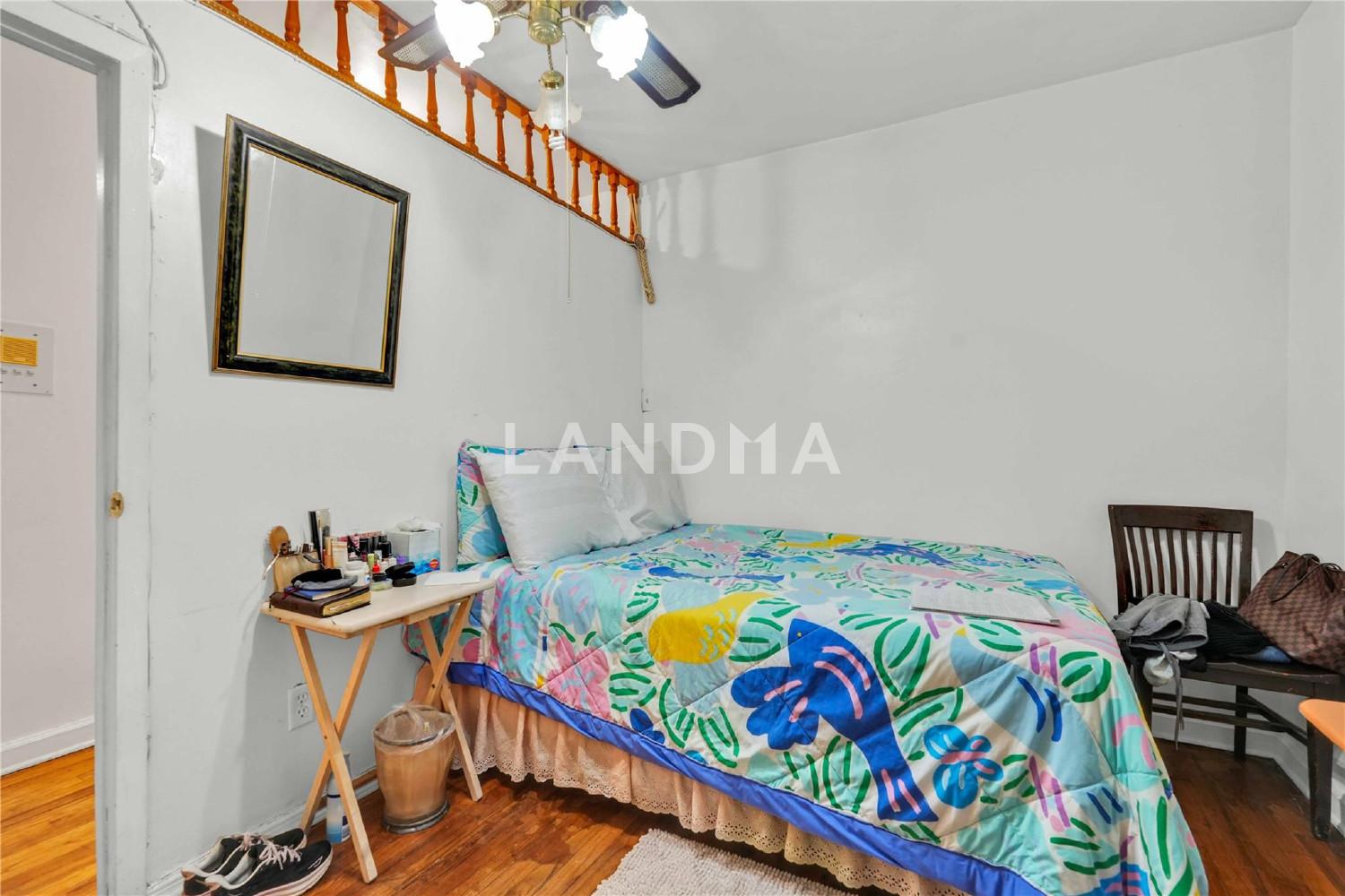 42-25 80th Street  Unit 1F 官网图片 25