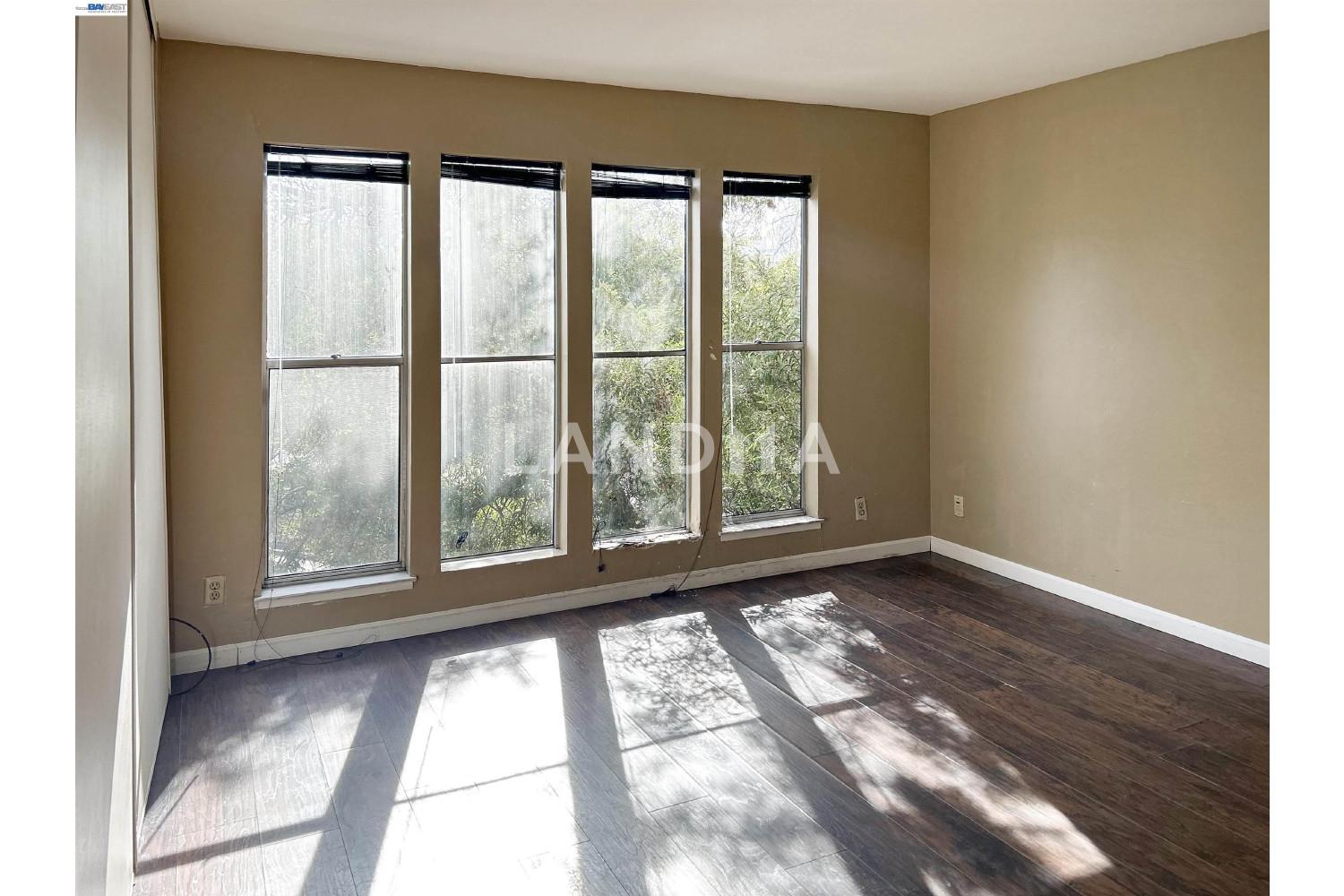 5335 Broadway Terrace #204 官网图片 11