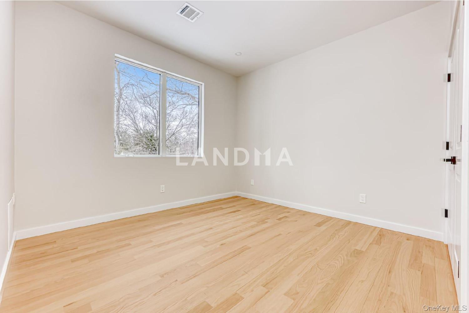 619 Union Road  Unit 202 官网图片 19