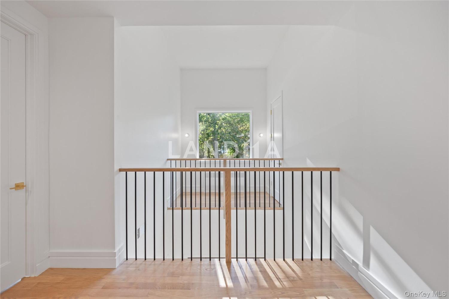 40 Singer Avenue  Unit 214 官网图片 31