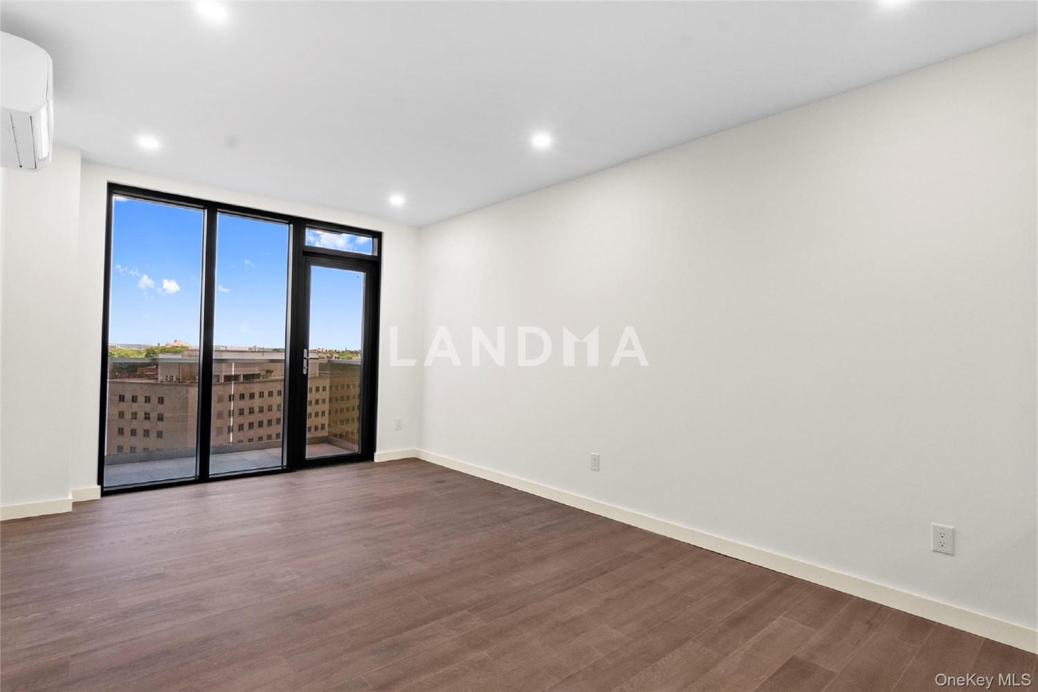 124-28 Queens Blvd.  Unit 12C 官网图片 3