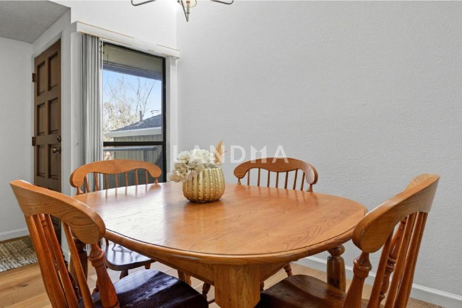1776 Braddock Court 官网图片 11