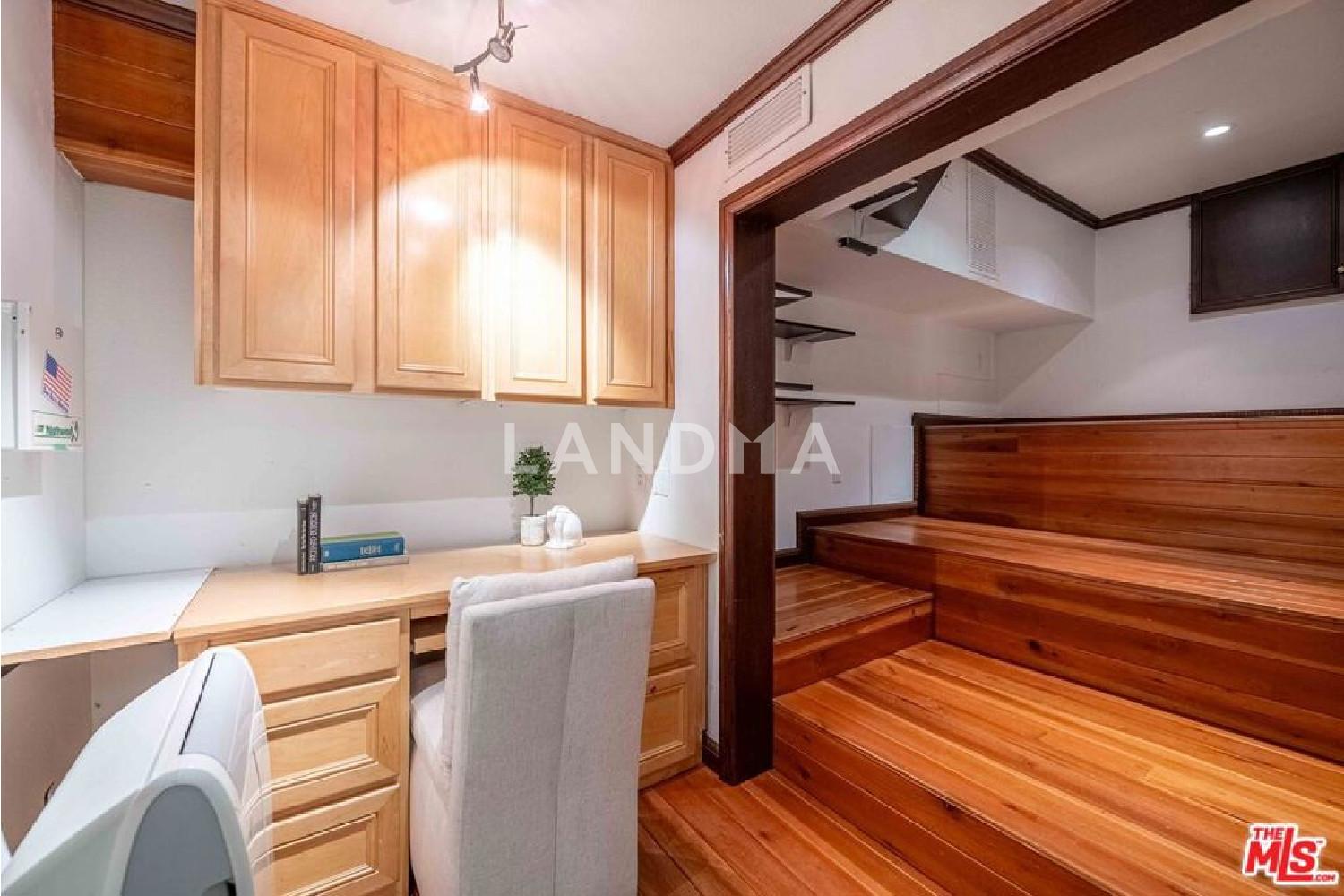 6473 Zuma View Place #135 官网图片 35
