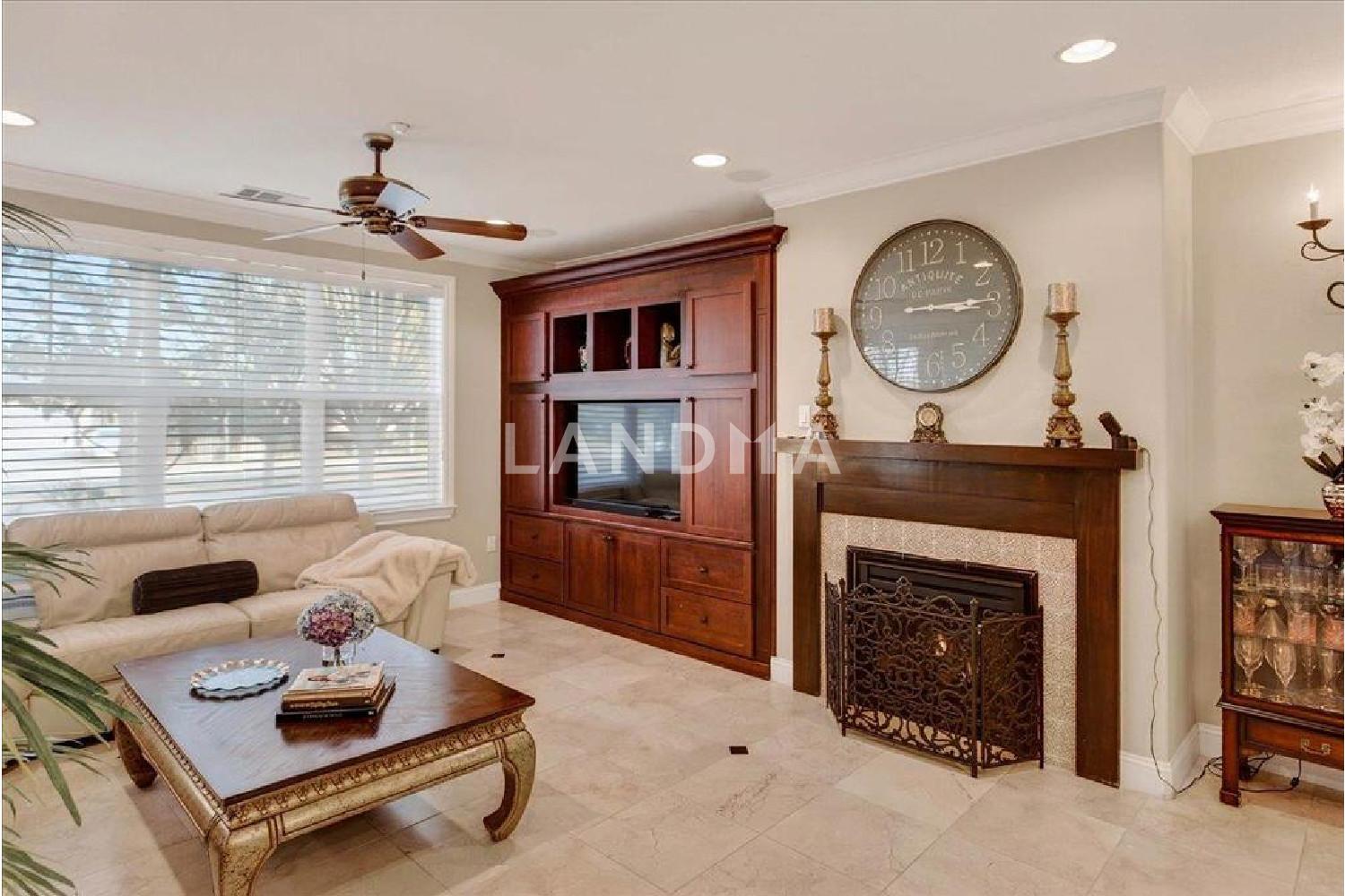 2881 Meridian Avenue #104 官网图片 13