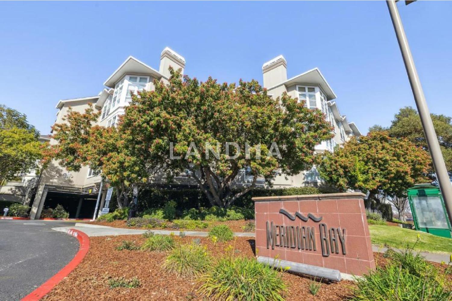 860 Meridian Bay Lane #243 官网图片 3