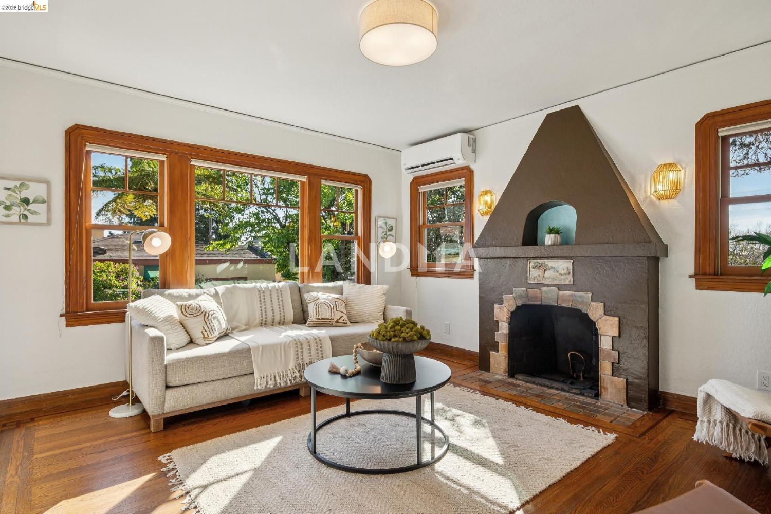 1207 Francisco Street #2 官网图片 8