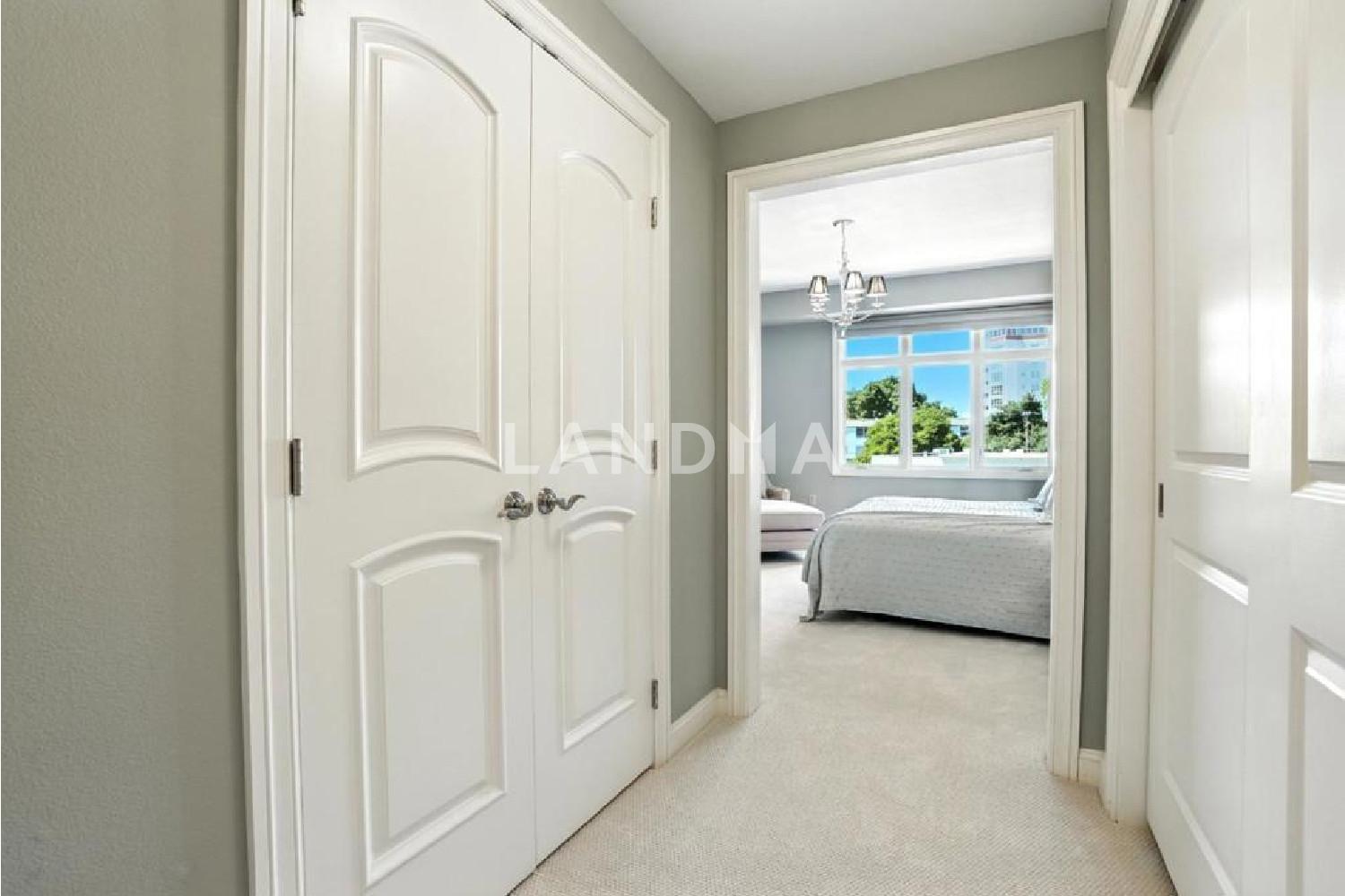 10 CRYSTAL SPRINGS Road #1310 官网图片 23